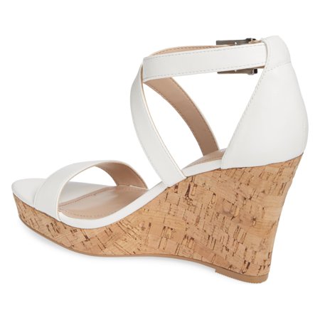 charles by charles david launch wedge sandal