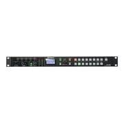 Roland XS-62S - Video switcher
