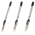 thumbnail image 1 of 3 Packs for Walls, Edge Painting Tool, Trim Paint Brushes, 1 of 5
