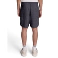 thumbnail image 4 of Reebok Boy's Legacy Performance Core Short, Sizes 4-18, 4 of 7