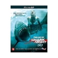 thumbnail image 1 of Shark Night 3D (2011) (3D & 2D) [ Blu-Ray, Reg.A/B/C Import - Pays-Bas ], 1 of 1