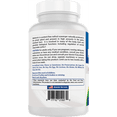 thumbnail image 7 of Best Naturals Melatonin 20mg 240 Tablets - Drug-Free Nighttime Sleep Aid - Non-GMO & Gluten Free, 7 of 7