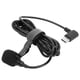 thumbnail image 4 of Mini Micrófono Bling Bling MOVINGMIC RLTC con Clip para Teléfono Móvil, 4 of 12