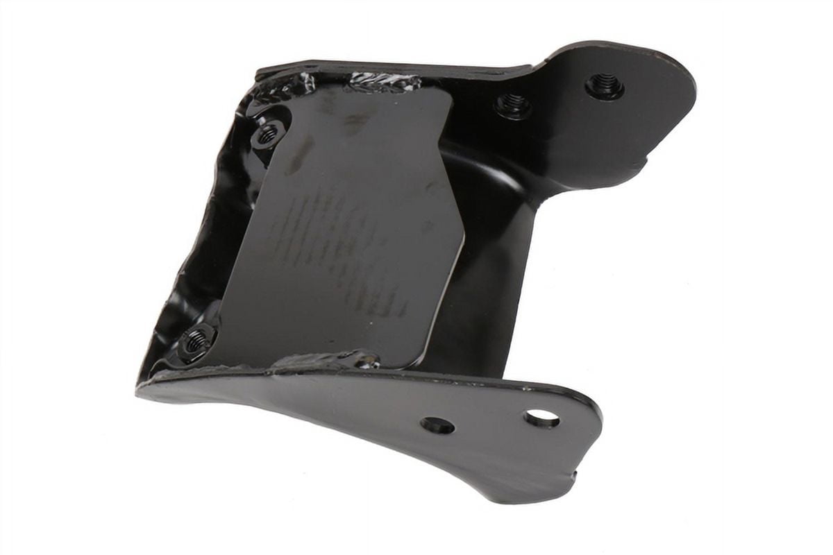 GM 15871387 Engine Mount Bracket