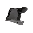 thumbnail image 2 of GM 15871387 Engine Mount Bracket, 2 of 3