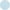 Ice Blue, variant on Wantdo Women's Winter Jacket Insulated Winter Coat Parka Coat with Removable Hood Black M