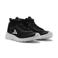 thumbnail image 2 of Tenis Mujer Pirma 8511 Talla 23.5  Negro, 2 of 4