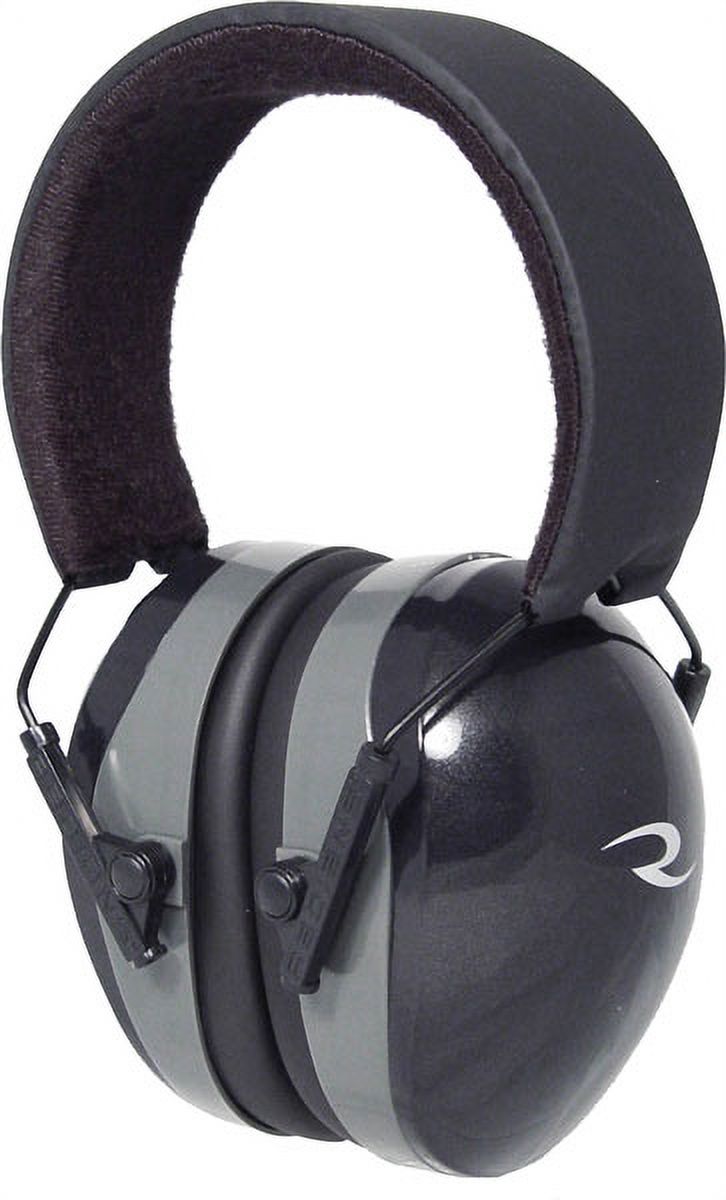 Radians Terminator NRR29 Noise-Reducing Earmuffs photo 2