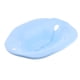 thumbnail image 1 of Kit de baño de asiento para bañera de cadera, lavabo de limpieza para evitar ponerse en cuclillas para mujeres embarazadas. Azul, 1 of 8
