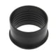 thumbnail image 5 of Adaptador de Montaje Del Ocular Del Telescopio CUTICAT 2 Pulgadas 50,8 Mm 0,75 Mm, 5 of 7