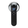 thumbnail image 1 of Body Massage Machine,full Body Massage Machine women Men LCD display,Handheld Back Massage electric massager device,Body Sculpting Machine 3 Modes Cordless,Body Massage with Heat USB easy to, 1 of 9