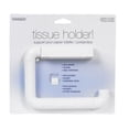 thumbnail image 1 of Interdesign 67001 Porte-Papiers de Toilette, 1 of 4