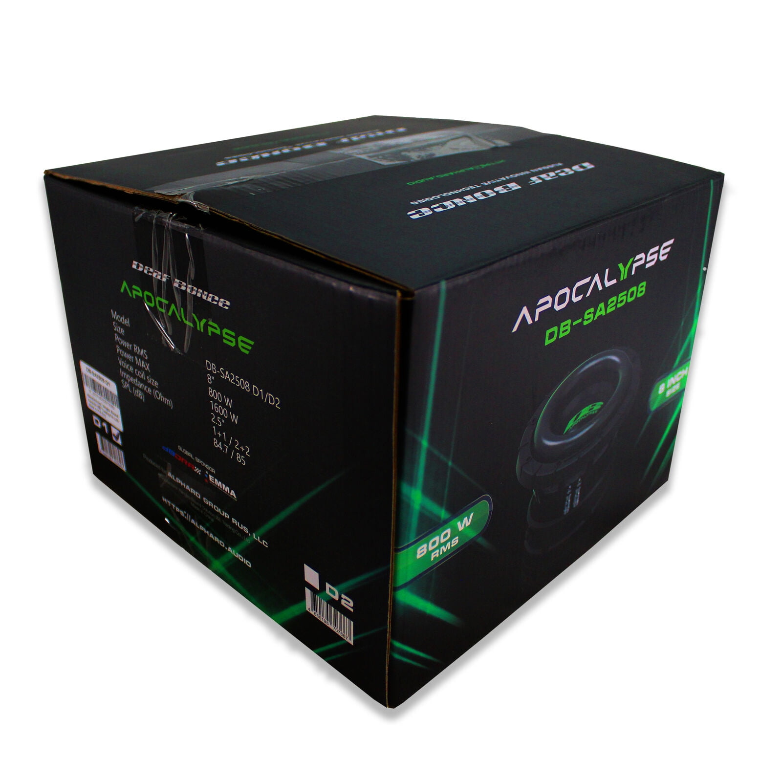 d21366ec-8645-4e9b-ad26-