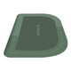 thumbnail image 1 of Alfombrilla de baño Bearachild Verde 40*60 CM, 1 of 6