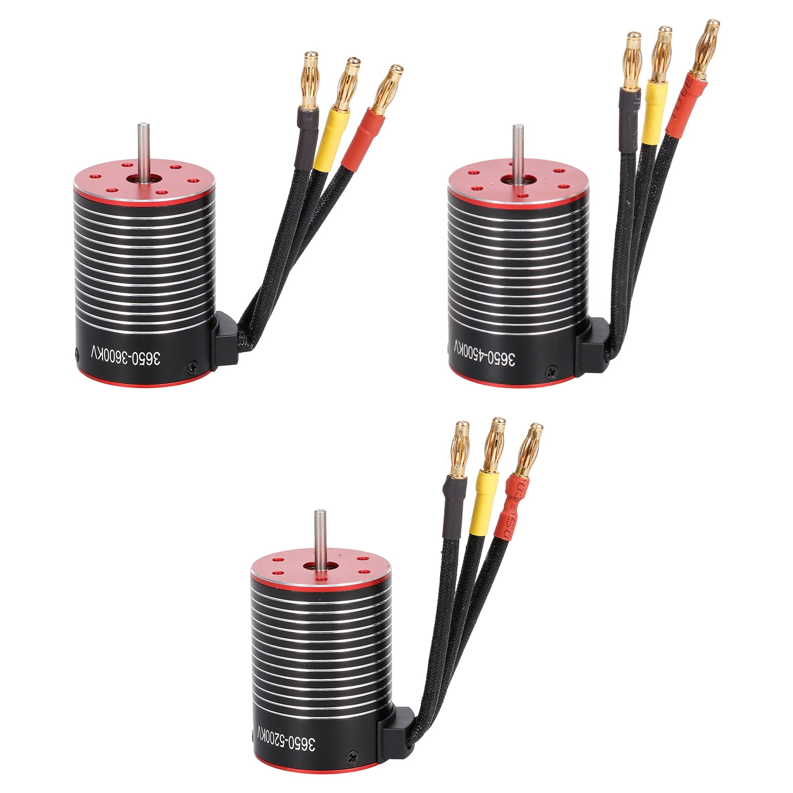 3650-waterproof-brushless-motor-for-1-8-1-10-hpi-rc-crawler-car-3600kv