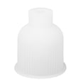 thumbnail image 1 of Moule à Vase, Moule à Vase en Silicone Professionnel Moule à Vase en Résine Robuste et Résistant, 1 of 14