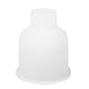 thumbnail image 2 of Molde de silicona para jarrones, molde de silicona para jarrones, molde de fundición profesional para jarrones, molde de fundición de resina, elegante y moderno, 2 of 14