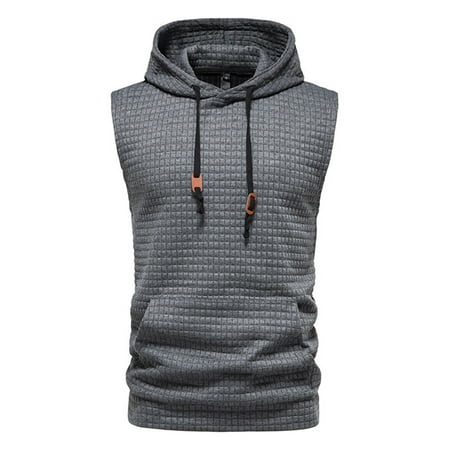 https://i5.walmartimages.com/asr/d2136bfb-d4cc-4d42-b2a7-a35ed17b01b3.955d1de7b47bc6503a973145328025f3.jpeg?odnHeight=450&odnWidth=450&odnBg=ffffff