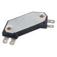 thumbnail image 4 of Station Wagon Ignition Control Module 1875990 Suitable for Apollo Buick Chevrolet Cadillac Fiat 1048, 4 of 5