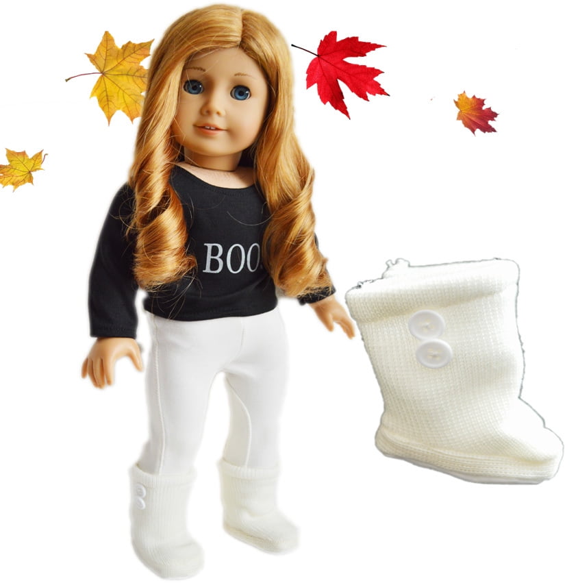 American girl dolls walmart canada