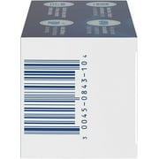 Simply Sleep Caplets 100