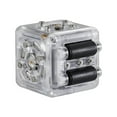 thumbnail image 1 of Modular Robotics Cubelets - Cubelet de Conduite, 1 of 1