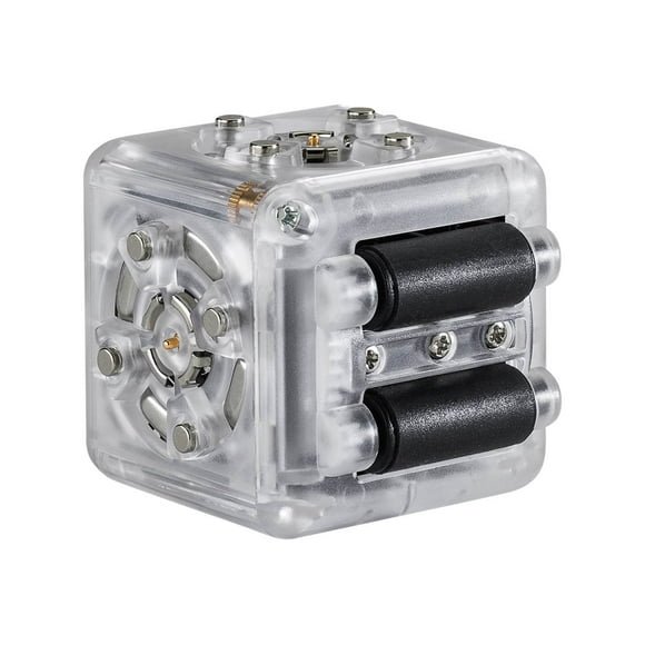 Modular Robotics Cubelets - Cubelet de Conduite