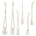 thumbnail image 4 of Car Scent Diffuser Bottle Synthetic Material 6 Pcs 2.4X1.4in, 4 of 8