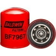 thumbnail image 3 of Fuel Spin-on Baldwin BF7967, 3 of 3