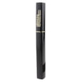 thumbnail image 1 of Lancome Definicils High Definition Mascara '04 Deep Brown' .21oz/6.2g New In Box, 1 of 1