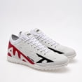 thumbnail image 2 of TENIS PARA FÚTBOL TRUCCO BLANCO 129397, 2 of 3