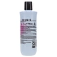 thumbnail image 5 of Kenra Volume Shampoo 10.1 oz, 5 of 8