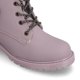 thumbnail image 2 of Botas Botín Dama D01136182601 Dorothy Gaynor Botas Botín Dama D01136182601, 2 of 4