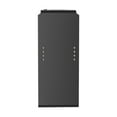 thumbnail image 1 of Estación carga del controlador para Joypad agarre TPYE-C Switch Joy-Con, 1 of 9