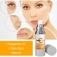 glowing-skin-face-serum-with-vitamin-c-for-the-face-use-facial-dark