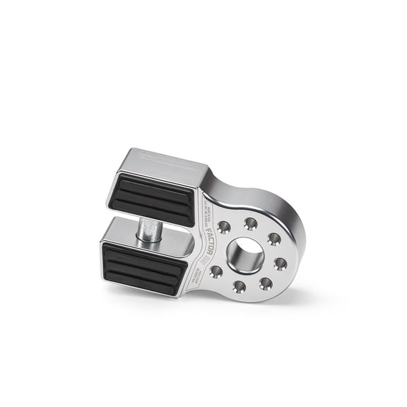 Factor 55 00050-05 FlatLink WINCH ACCESSORIES