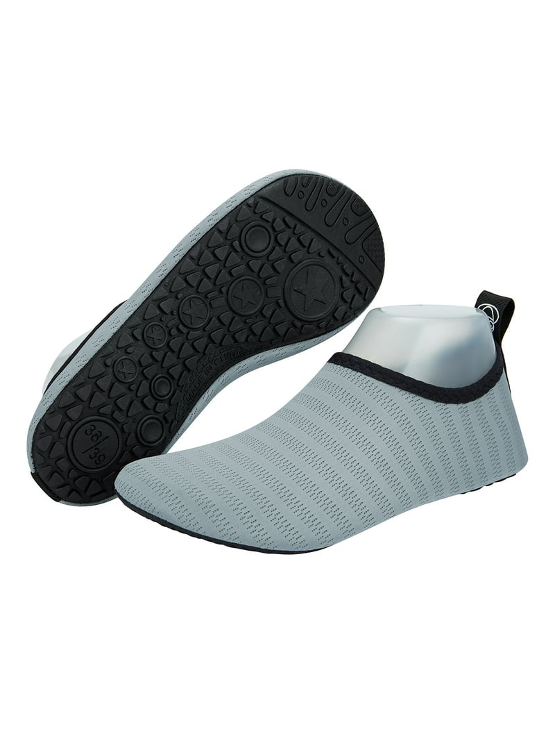 Water Shoes Barefoot Skin Shoes for Unisex Womens and Mens Summer