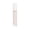 100 (Light With Neutral Undertone), variant on Pro Filtr Instant Retouch Concealer - 190 Light Medium With Warm Undertone by Fenty Beauty for Women - 0.27 oz Concealer