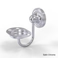 thumbnail image 4 of Tumbler and Toothbrush Holder - Antique Pewter, 4 of 5
