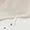 White, variant on Women's Plus Size Butter Denim Wide-Leg Crop