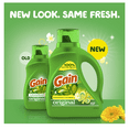 thumbnail image 3 of Gain Odor+Defense (4 Pack) 184 fl Oz, 3 of 5