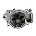 thumbnail image 5 of DNJ WP211 Water Pump Fits Cars & Trucks 86-89 Acura Integra 1.6L L4 DOHC 16v, 5 of 5