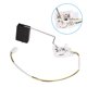 thumbnail image 3 of Sensor De Nivel De Tanque De Combustible 17047-Sna-000 Apto Para Honda Civic Fa1/ Fa3 2006-2011 Cateissary VI002893-00, 3 of 7