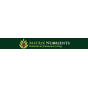 Matrix Nutrients profile photo