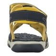 thumbnail image 2 of Infant Timberland Adventure Seeker 2-Strap Sandal Toddler, 2 of 6