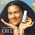 thumbnail image 2 of Sérum KraveBeauty Oil La La con ácido linoleico para brotes de acné, 45 ml, 2 of 8
