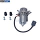 thumbnail image 1 of Up28 Electric Vacuum Pump 12v 20804130 For Chevrolet Gm Power Brake Booster Auxiliary Pump Assembly 04581586ab 20939309, 1 of 1