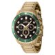 thumbnail image 1 of Reloj INVICTA 46043 Hombre Acero Inoxidable, 1 of 4
