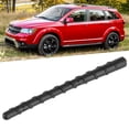 thumbnail image 4 of Car Antenna,  Aerial 7in  Replacement For  Avenger For Upgrade, 4 of 8