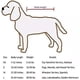 thumbnail image 2 of Secador de pelo para perros Coat-Pet, bolsa para perros de secado rápido, puede secar rápidamente, 2 of 5